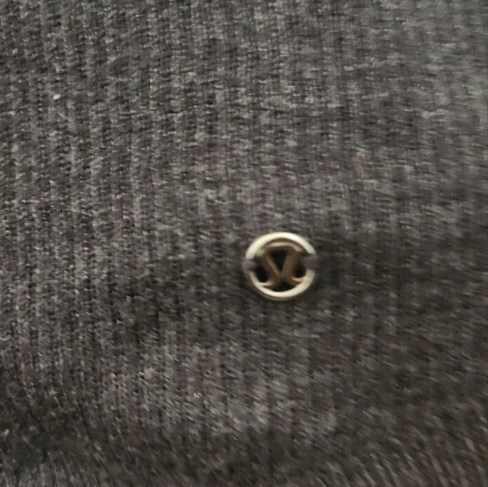 Cardigan - Picture 5 of 6